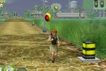 Jurassic Park: Operation Genesis (PC)