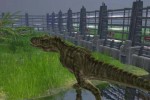 Jurassic Park: Operation Genesis (PC)