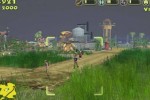 Jurassic Park: Operation Genesis (PC)