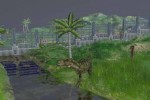 Jurassic Park: Operation Genesis (PC)