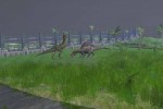 Jurassic Park: Operation Genesis (PC)