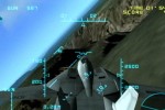 Aero Elite: Combat Academy (PlayStation 2)