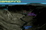 Aero Elite: Combat Academy (PlayStation 2)