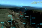 Aero Elite: Combat Academy (PlayStation 2)