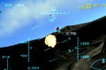 Aero Elite: Combat Academy (PlayStation 2)