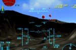 Aero Elite: Combat Academy (PlayStation 2)