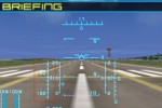 Aero Elite: Combat Academy (PlayStation 2)