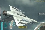 Aero Elite: Combat Academy (PlayStation 2)