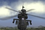 Aero Elite: Combat Academy (PlayStation 2)