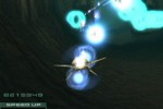 Zone of the Enders: The 2nd Runner (PlayStation 2)