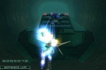 Zone of the Enders: The 2nd Runner (PlayStation 2)