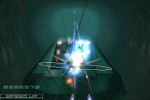 Zone of the Enders: The 2nd Runner (PlayStation 2)