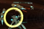 Zone of the Enders: The 2nd Runner (PlayStation 2)