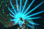 Zone of the Enders: The 2nd Runner (PlayStation 2)