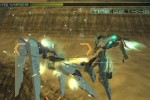 Zone of the Enders: The 2nd Runner (PlayStation 2)