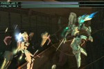 Zone of the Enders: The 2nd Runner (PlayStation 2)