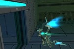 Zone of the Enders: The 2nd Runner (PlayStation 2)