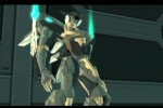 Zone of the Enders: The 2nd Runner (PlayStation 2)