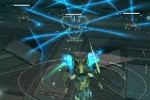 Zone of the Enders: The 2nd Runner (PlayStation 2)