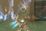 Zone of the Enders: The 2nd Runner (PlayStation 2)