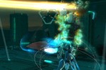 Zone of the Enders: The 2nd Runner (PlayStation 2)