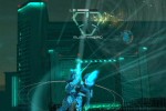 Zone of the Enders: The 2nd Runner (PlayStation 2)