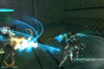 Zone of the Enders: The 2nd Runner (PlayStation 2)