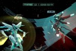 Zone of the Enders: The 2nd Runner (PlayStation 2)