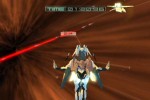 Zone of the Enders: The 2nd Runner (PlayStation 2)