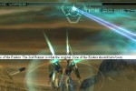 Zone of the Enders: The 2nd Runner (PlayStation 2)