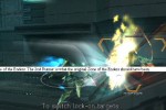 Zone of the Enders: The 2nd Runner (PlayStation 2)