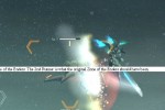 Zone of the Enders: The 2nd Runner (PlayStation 2)