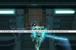 Zone of the Enders: The 2nd Runner (PlayStation 2)