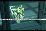 Zone of the Enders: The 2nd Runner (PlayStation 2)