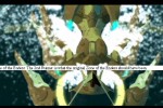 Zone of the Enders: The 2nd Runner (PlayStation 2)