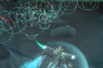 Zone of the Enders: The 2nd Runner (PlayStation 2)