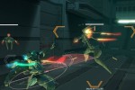 Zone of the Enders: The 2nd Runner (PlayStation 2)