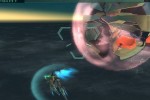 Zone of the Enders: The 2nd Runner (PlayStation 2)