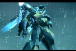 Zone of the Enders: The 2nd Runner (PlayStation 2)