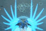 Zone of the Enders: The 2nd Runner (PlayStation 2)