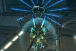 Zone of the Enders: The 2nd Runner (PlayStation 2)