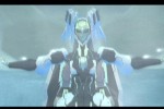 Zone of the Enders: The 2nd Runner (PlayStation 2)