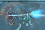 Zone of the Enders: The 2nd Runner (PlayStation 2)