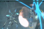 Zone of the Enders: The 2nd Runner (PlayStation 2)