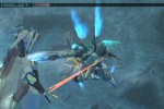 Zone of the Enders: The 2nd Runner (PlayStation 2)