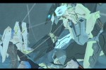 Zone of the Enders: The 2nd Runner (PlayStation 2)