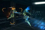 Zone of the Enders: The 2nd Runner (PlayStation 2)