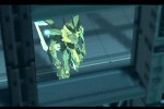 Zone of the Enders: The 2nd Runner (PlayStation 2)