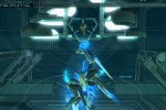 Zone of the Enders: The 2nd Runner (PlayStation 2)