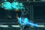 Zone of the Enders: The 2nd Runner (PlayStation 2)